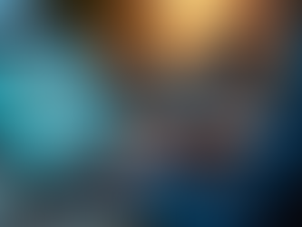 Unlock the Potential of Meta Ads Library