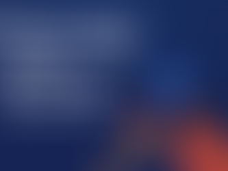 OpenAI’s Agent Builder: 7 Powerful Ways It Can Transform Your Business Workflows