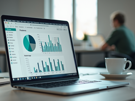 Transforming Campaigns with AI Marketing Automation