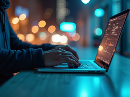 Innovative Ways to Personalize Marketing Strategies