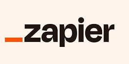 I will be your zapier integration, automation expert.jpeg