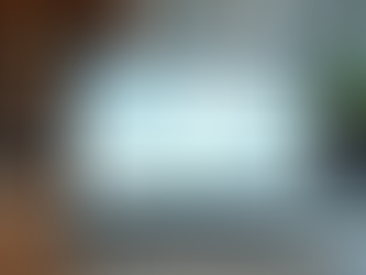 Smart Marketing Through Artificial Intelligence