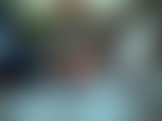 Elevate Your Brand with Professional Social Media Services