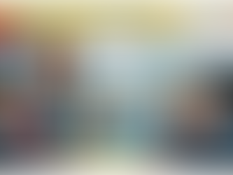 Mastering SaaS Sales Negotiation Techniques: The Psychological Trick of Anchoring High to Win Deals