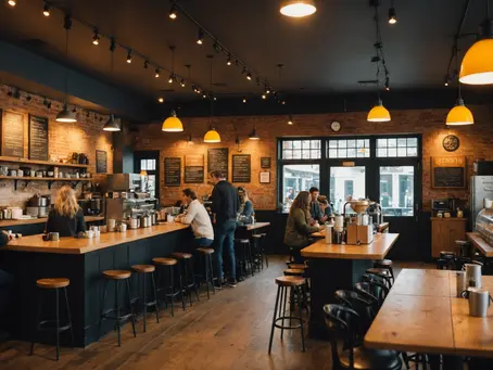 How To Grow On Instagram: Influencers Trending Hashtags and Insider Secrets | HOW_TO