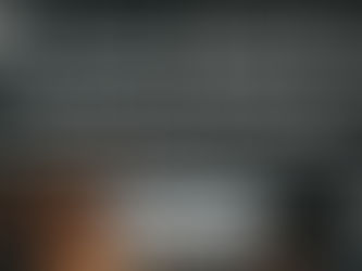 The 10-Hour Workweek: 7 Powerful Productized Service Examples for a 6-Figure Autopilot Business