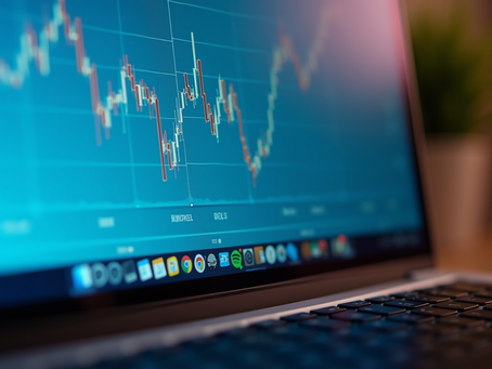 Understanding the Impact of Meta Ads Library