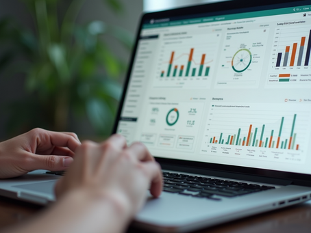 Understand the Power of the Meta Ads Library