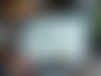 How Personalized Marketing Solutions Transform Businesses