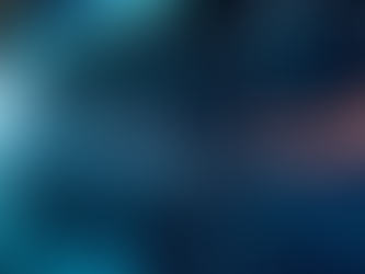 Comprehensive Social Media Management Services Explained