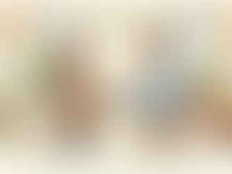 Stop Coding Blindly: The Powerful High-Ticket Service Launch Strategy to Guarantee Success