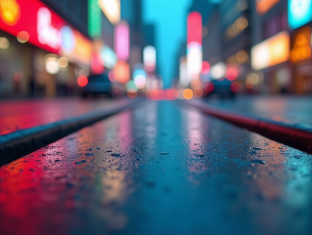 Top Instagram Growth Hacks for Rapid Success