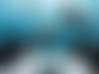 Mastering Enterprise Sales Psychology: How to Defeat the $5 Million Sunk Cost Fallacy