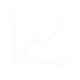 ChatGPT Image Aug 20, 2025, 01_27_52 PM.png