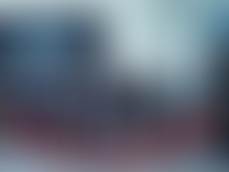 The "Velvet Rope" Hack: Why an Exclusive B2B Launch Strategy Drives Insane Demand