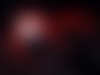 The "Netflix Cliffhanger" Hack: Addictive Newsletter Engagement Strategies That Crush Open Rates