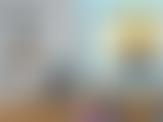 Unlock Explosive Growth Using Aspirational Marketing Tactics to Sell Identity