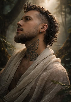 Alexandre Marhoefer-Créateur de bijoux et guide spirituel.jpg