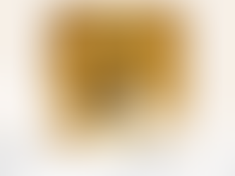 ✨ Vœux pour ce nouveau cycle ✨