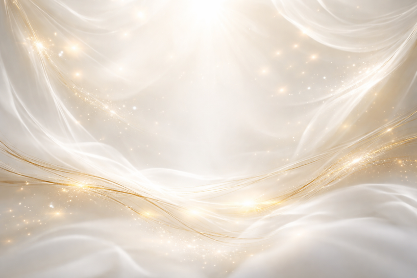 Les Bijoux Magiques.png