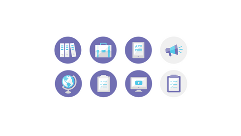 2 Spread Branded Icons.png