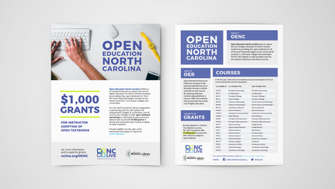oenc take three.png