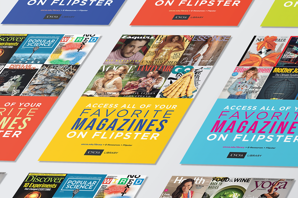 Flipster 9 posters.png