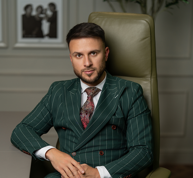 Alexandru Balbarau (1).png