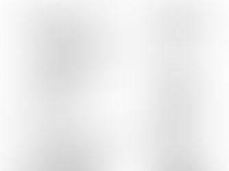 EXÁMENES PREVIOS DICIEMBRE 2025