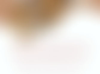 Información para egresadas sobre la inscripción a exámenes Diciembre 2024