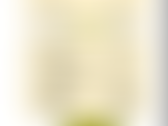 Exámenes Previos y Equivalencias Abril 2025