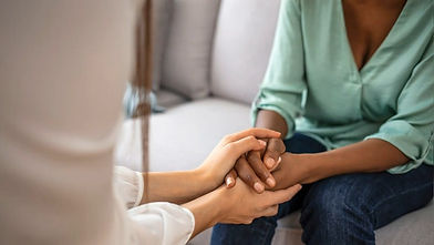 African-psychologist-hold-hands-of-girl-patient,-close-up._842x421.jpg
