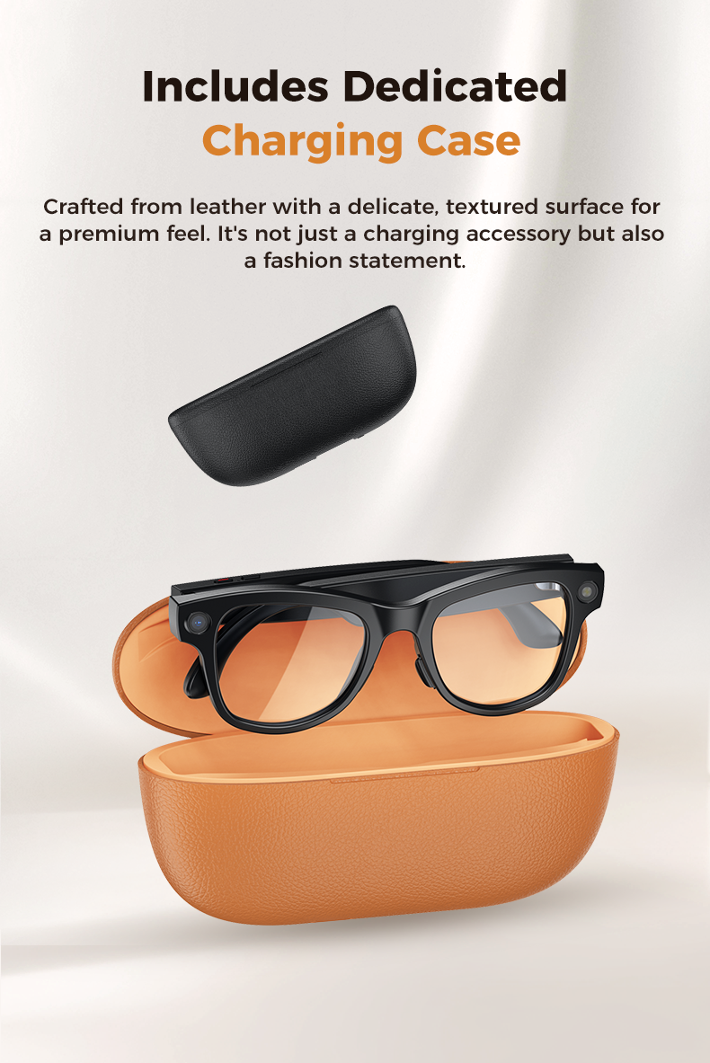 Sunglasses 4k-AI