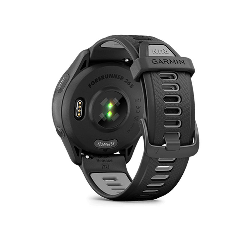 Garmin Forerunner - Sports Watch Outdoor