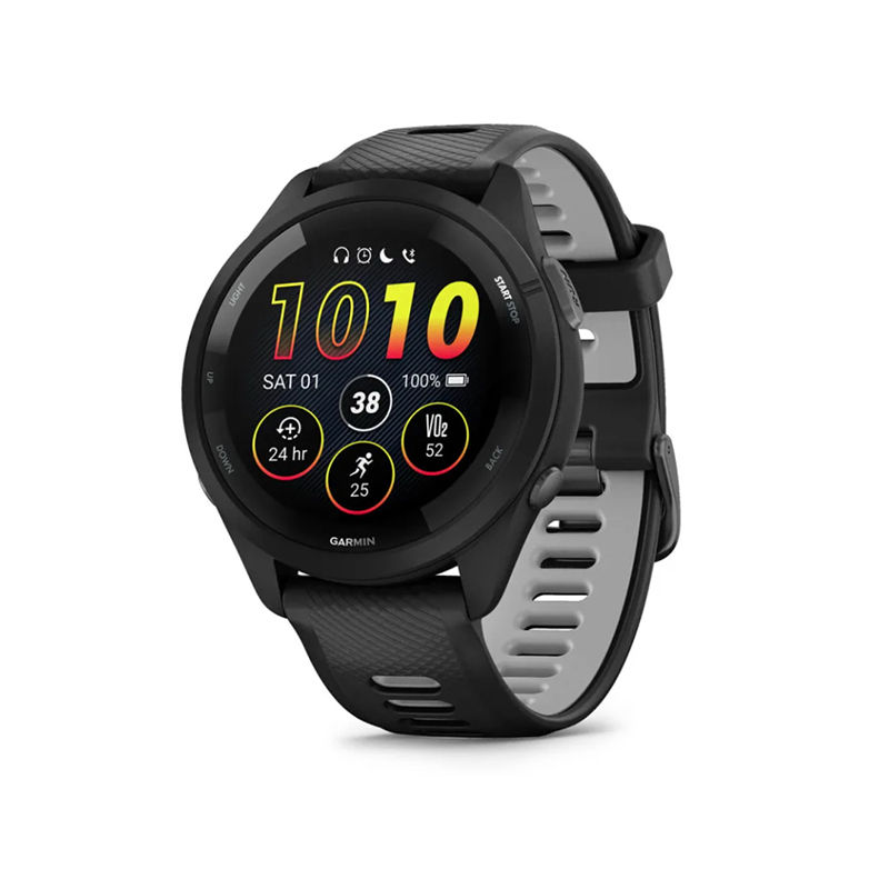 Garmin Forerunner - Sports Watch Outdoor