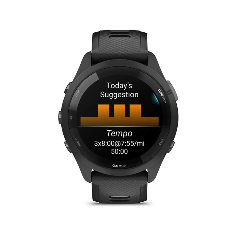 Garmin Forerunner - Sports Watch Outdoor