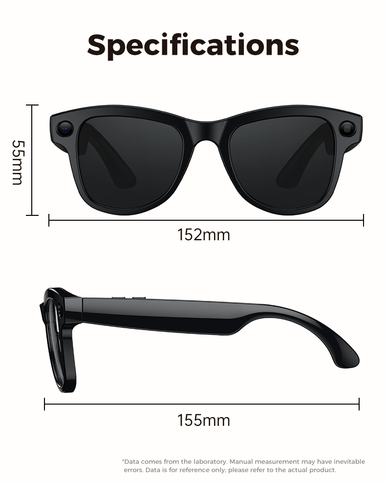 Sunglasses 4k-AI