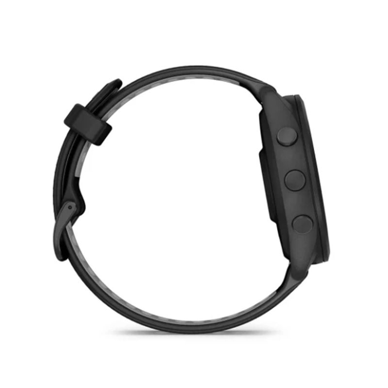 Garmin Forerunner - Sports Watch Outdoor