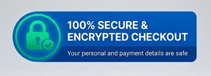 secure_edited.jpg