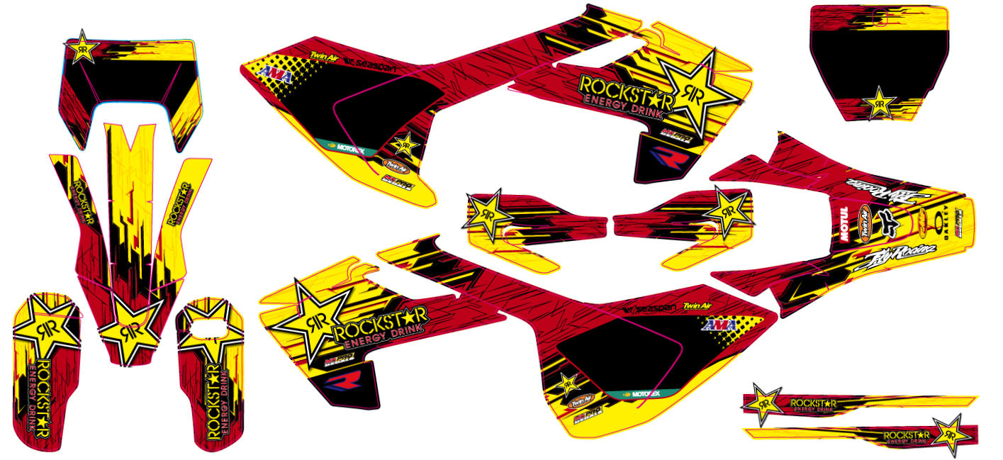 FC TC 2016 / 2017/ 2018 FE TE 2017 2018 2019 %100 sc