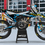 Thumbnail: Husqvarna Graphic Kit