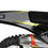 Thumbnail: Husqvarna Graphic Kit