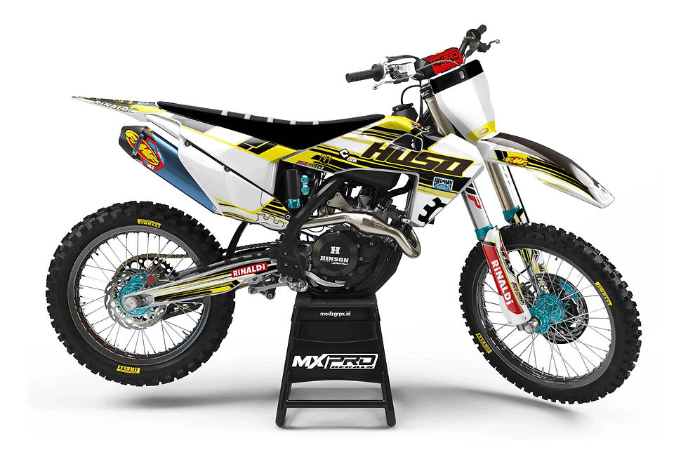 mx graphics
