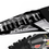 Thumbnail: Kawasaki KX450 (2024-2025) KX250F (2025) graphic kit