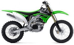 KX 450F 09-11.jpg