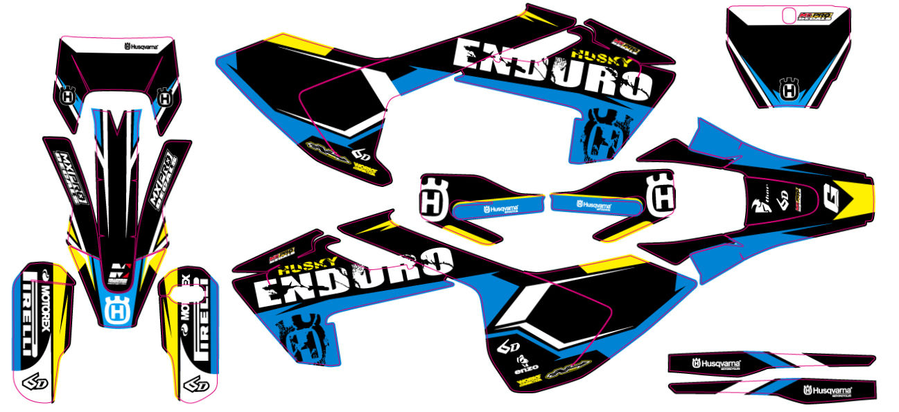 FC TC 2016 / 2017/ 2018 FE TE 2017 2018 2019 %100 sc