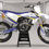 Thumbnail: Husqvarna Graphic Kit
