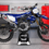 Thumbnail: YAMAHA GRAPHIC KITS