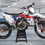 Thumbnail: Mxprodecals.com graohic kits