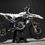 Thumbnail: YAMAHA GRAPHIC KITS